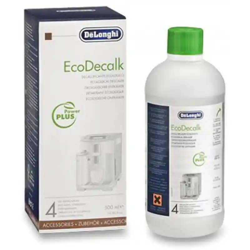 Finale Aktion DeLonghi EcoDecalk - Entkalker 40031482