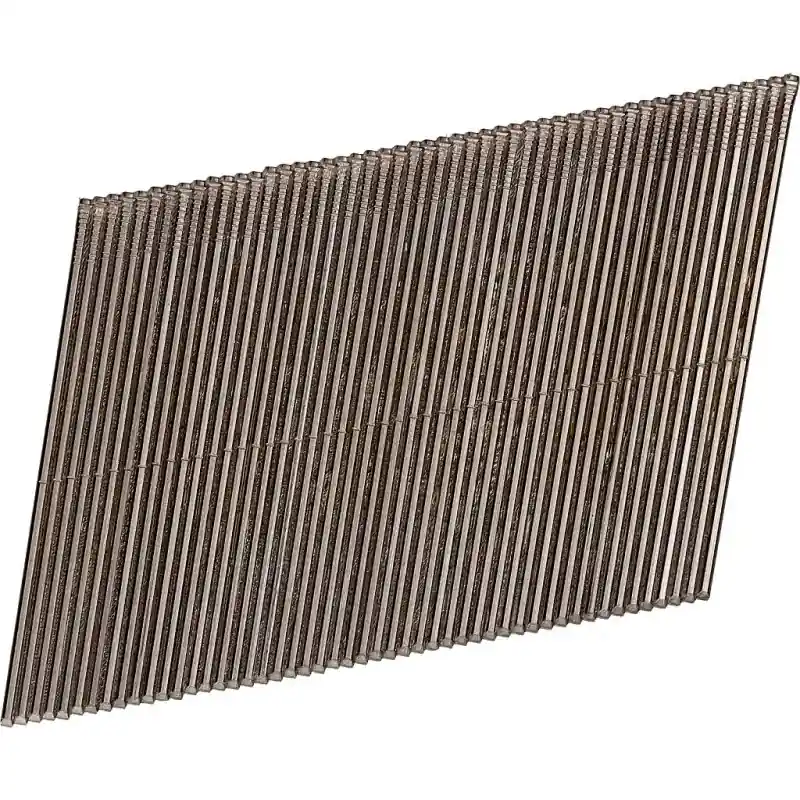 Nur Für Kurze Zeit BOSCH Stauchkopfnagel, SK64-20 63NR 2608200536