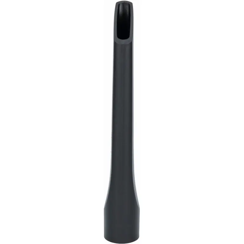 Neu Im Sortiment BOSCH Fugendüse 2608000665
