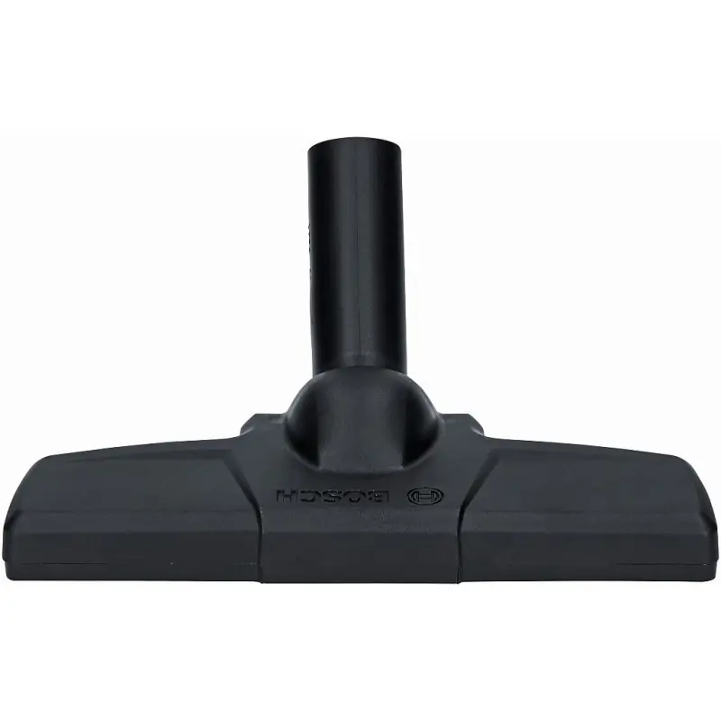 Bestseller BOSCH Saugdüse 2608000667