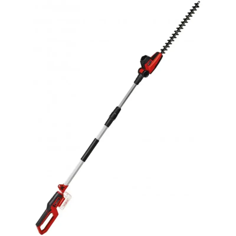 Einhell GC-HH 18/45 Li T-Solo Teleskop-Heckenschere (18V/ohne akku) 3410585 Must-Have