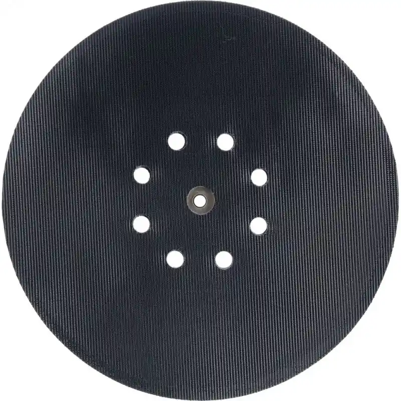 Highlight BOSCH Stützteller-Set, mittelhart, 215 mm 2608000766