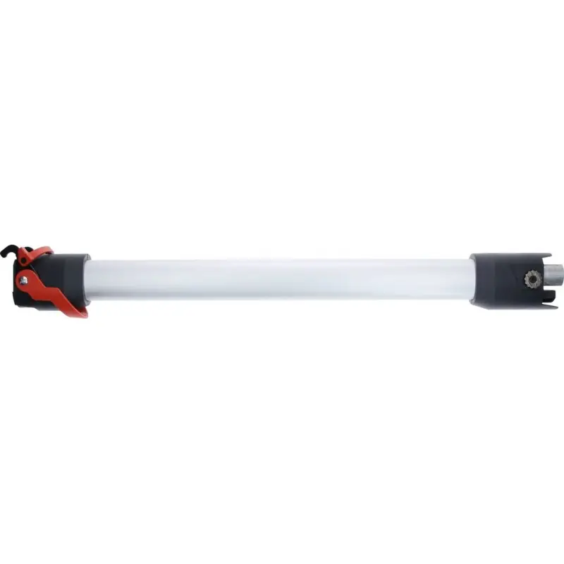 BOSCH Verlängerungsrohr 600 mm 2608000767 Nur Heute