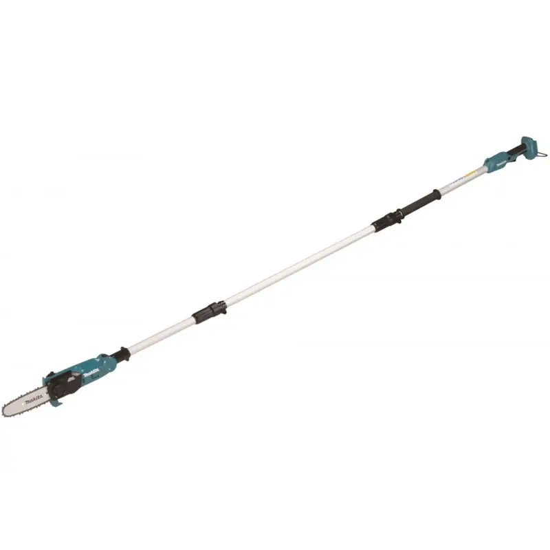 Jetzt Kaufen Makita DUA200Z01 Akku-Hochentaster Li-on 18V, ohne akku