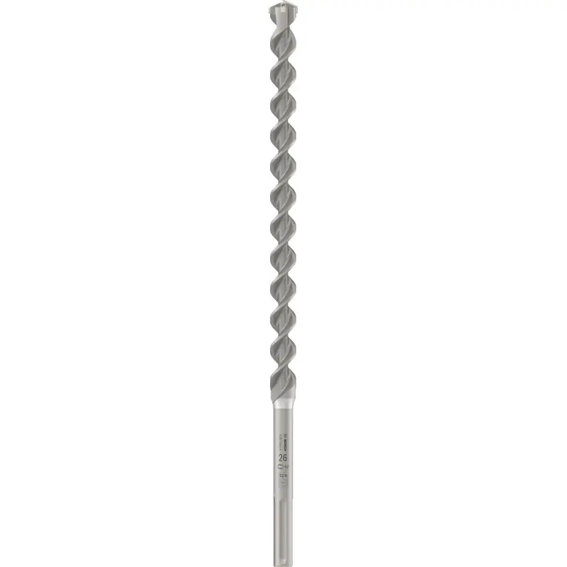 Saisonangebot BOSCH PRO SDS max-4 Hammerbohrer, 26 x 400 x 520 mm 2608706853