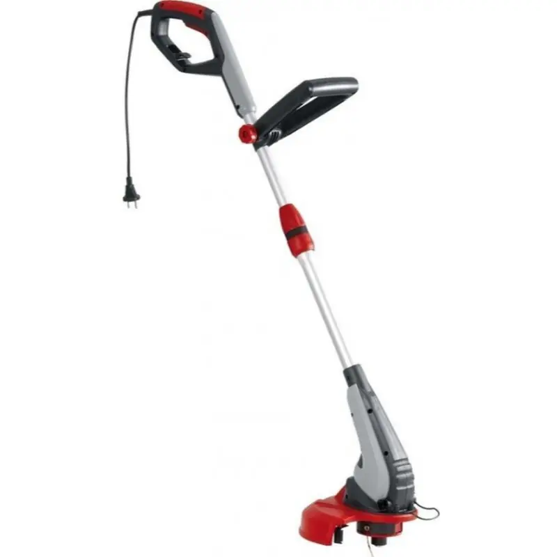 AL-KO GTE 350 Elektro Trimmer 112928 Schneller Versand