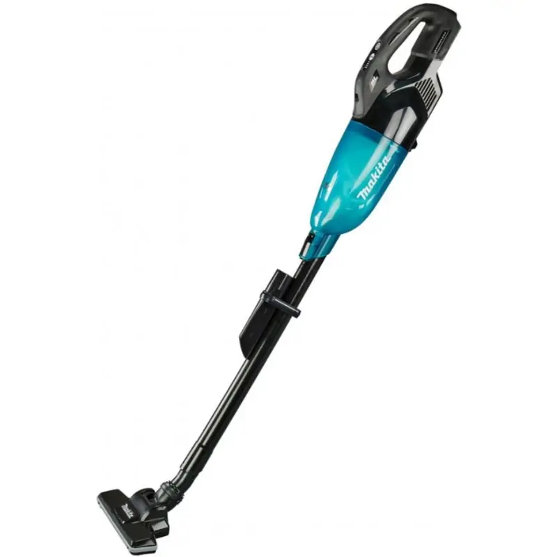 Makita DCL284FZB Akku-Staubsauger Li-ion LXT (18V/ohne akku) Top-Seller