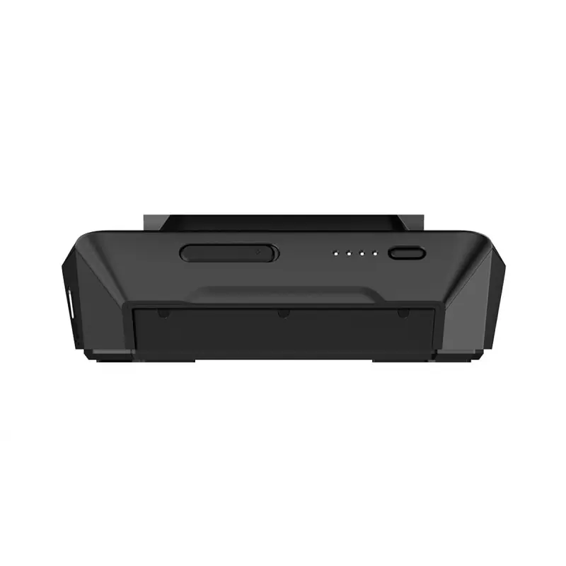 EcoFlow WAVE 2 Zusatzakku 1ECOAIRW2EB Neue Kollektion