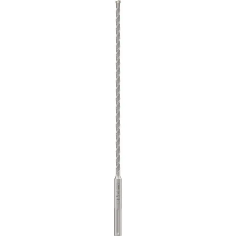Meistverkauft BOSCH PRO SDS max-4 Hammerbohrer, 12 x 400 x 540 mm 2608706846