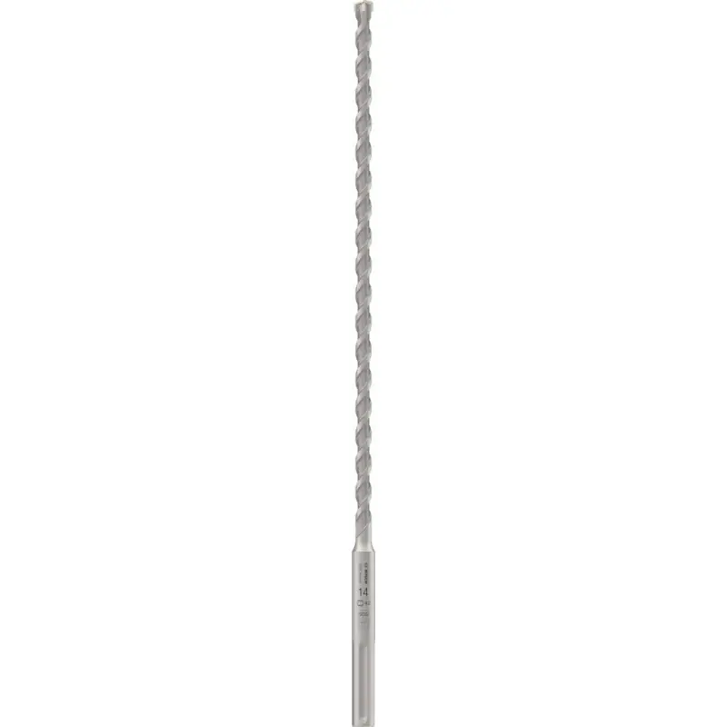 Jetzt Kaufen BOSCH PRO SDS max-4 Hammerbohrer, 14 x 400 x 540 mm 2608706848