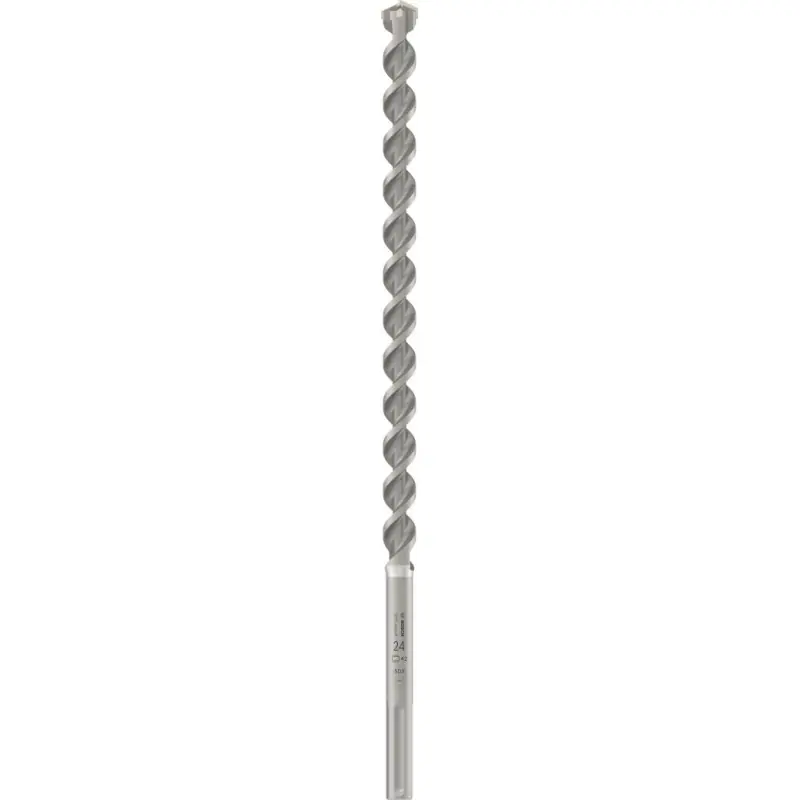 BOSCH PRO SDS max-4 Hammerbohrer, 24 x 400 x 520 mm 2608833964 Online Kaufen