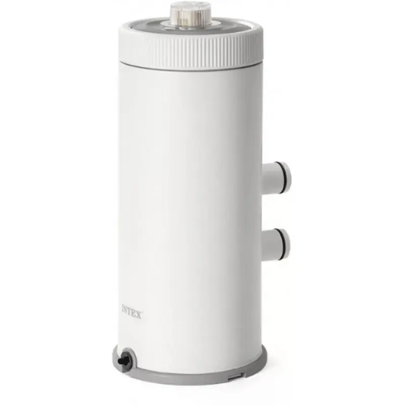 INTEX Kartuschenfiltration C1000 - 3785 l/h 26638 Nur Für Kurze Zeit