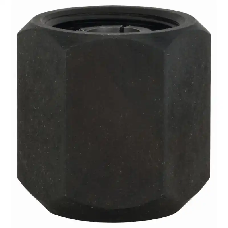 BOSCH Spannzange 6 mm 2608570100 Günstig