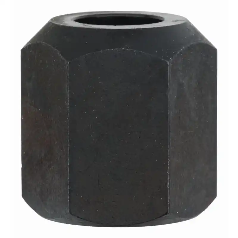 BOSCH Spannzange 8 mm 2608570102 Aktuell