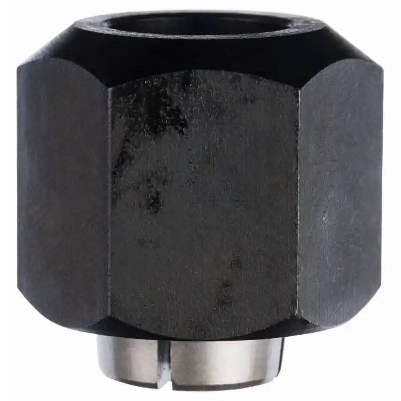 Top-Angebot BOSCH Spannzange 6 mm 2608570103