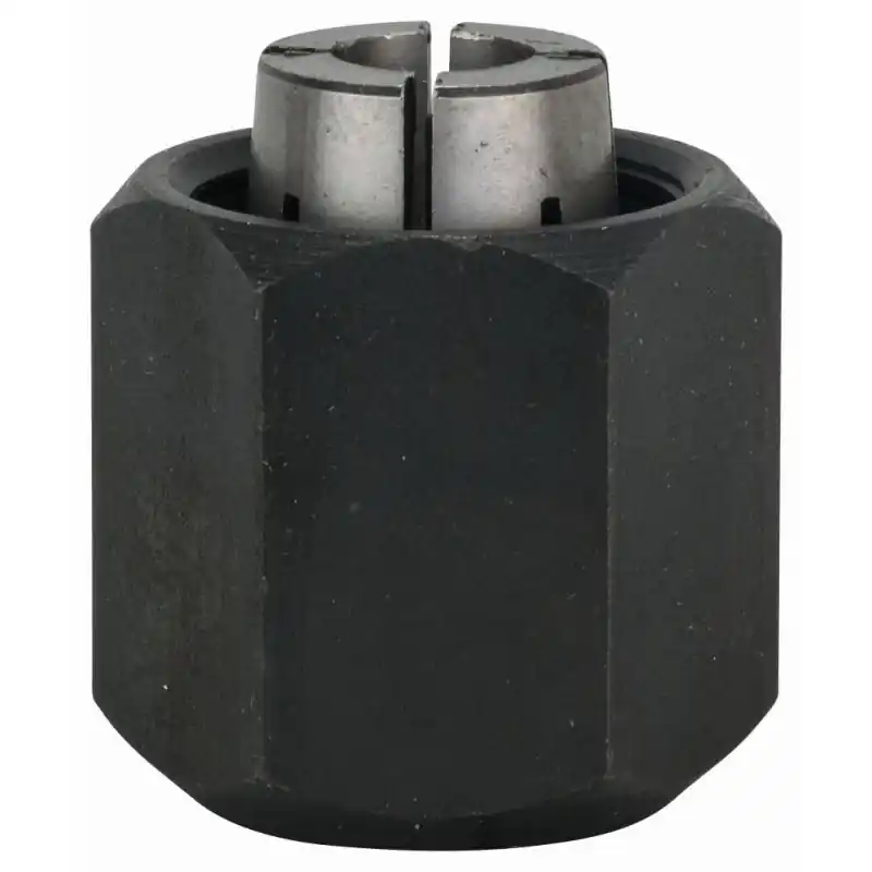 BOSCH Spannzange 8 mm 2608570105 Solange Der Vorrat Reicht