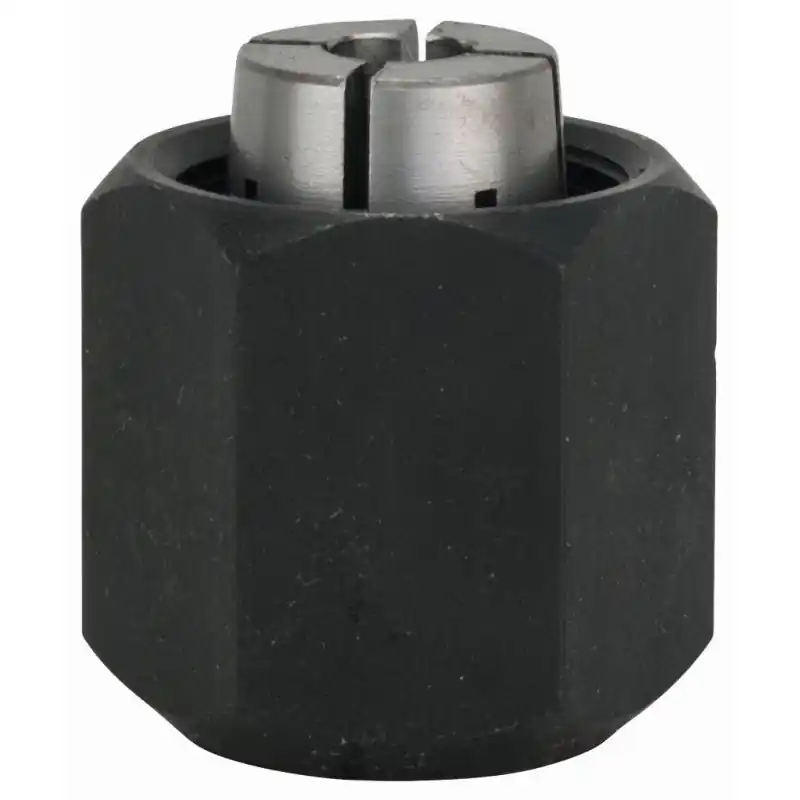 BOSCH Spannzange 1/4" 2608570104 Neue Ware