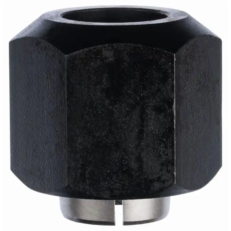 BOSCH Spannzange 12 mm 2608570107 Preisknaller