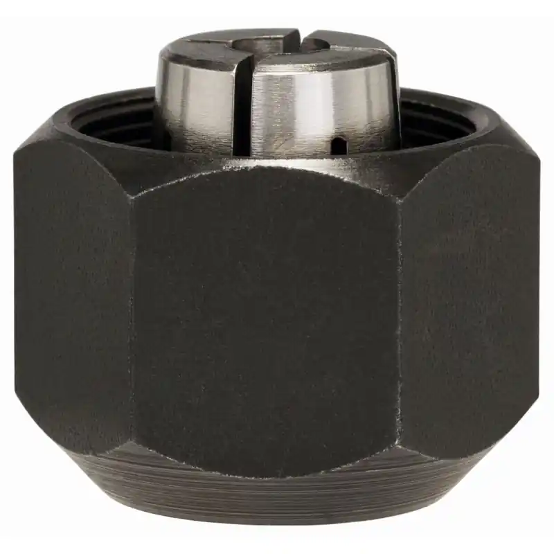 Sichere Zahlung BOSCH Spannzange 6 mm 2608570109