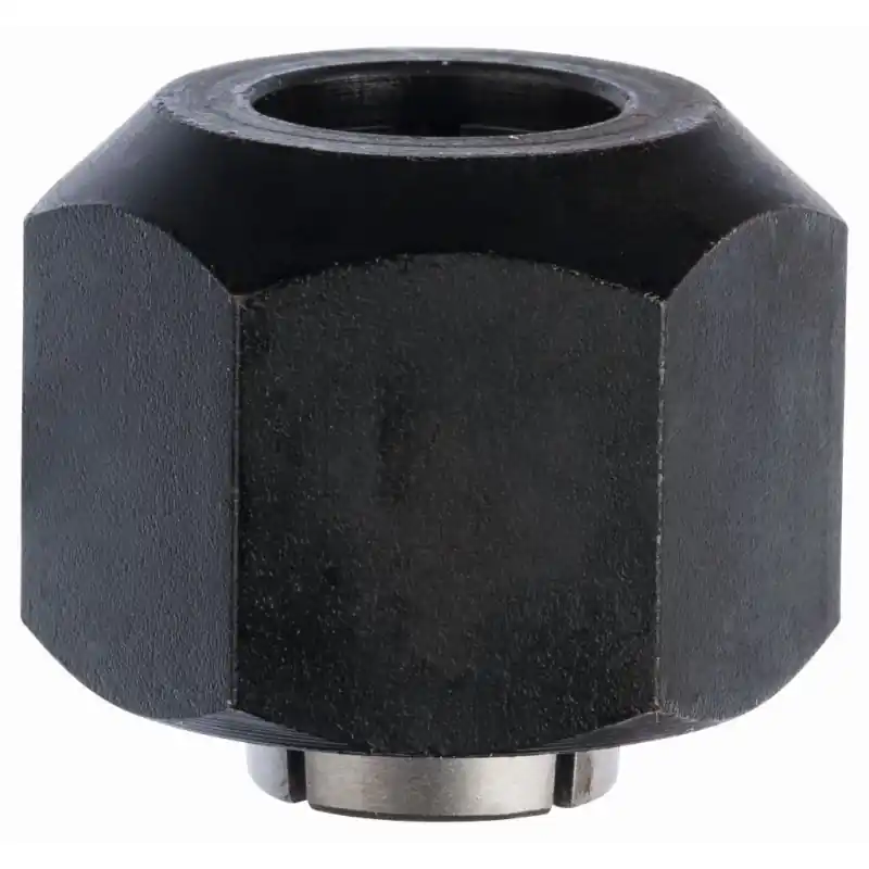 Neuheit BOSCH Spannzange 8 mm 2608570111
