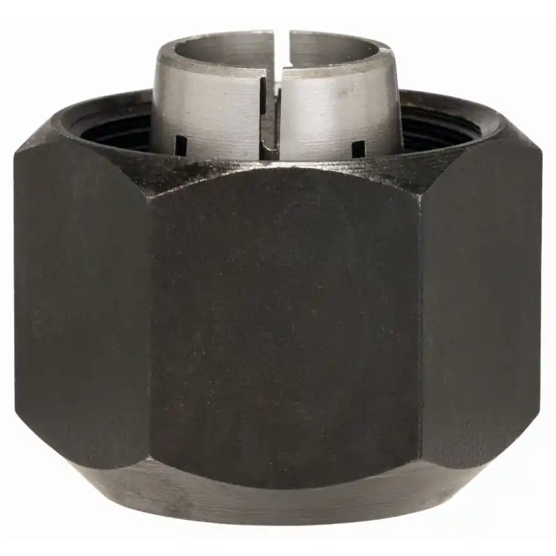 Expressversand BOSCH Spannzange 12 mm 2608570113