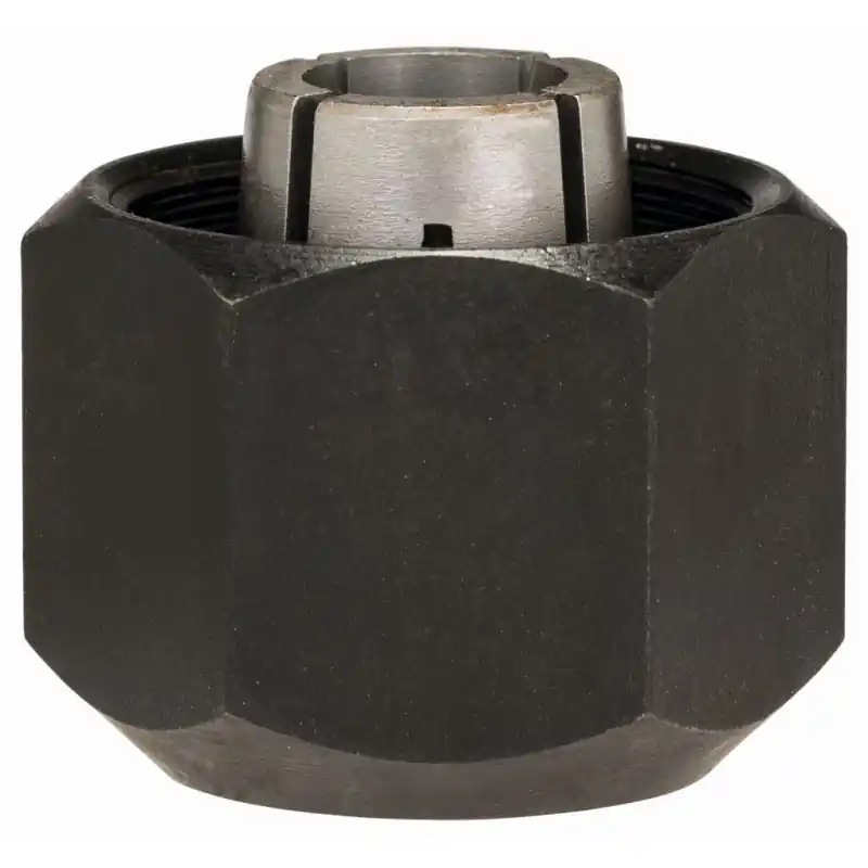 BOSCH Spannzange 10 mm 2608570126 Neue Kollektion