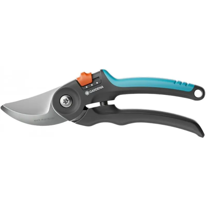 Preis Gesenkt Gardena PremiumCut Flex Gartenschere, ø 24mm 12242-20
