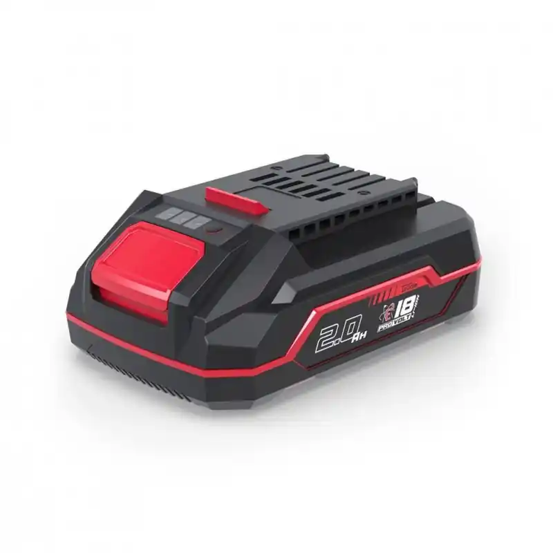 Begrenztes Angebot GÜDE APPV 18-20 Akkupack ProVolt 58550