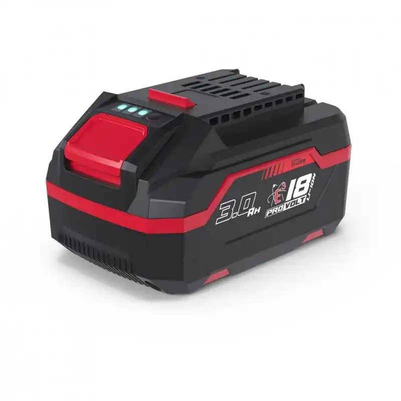 GÜDE APPV 18-30 Akkupack ProVolt 58552 Online Kaufen
