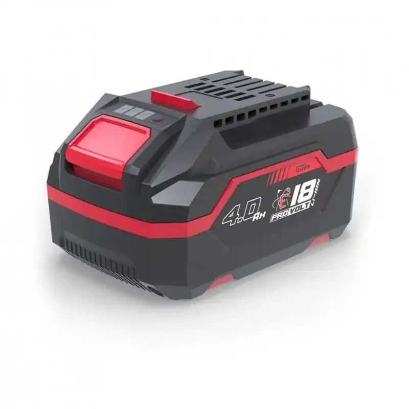 GÜDE APPV 18-40 Akkupack ProVolt 58554 Ausverkauf