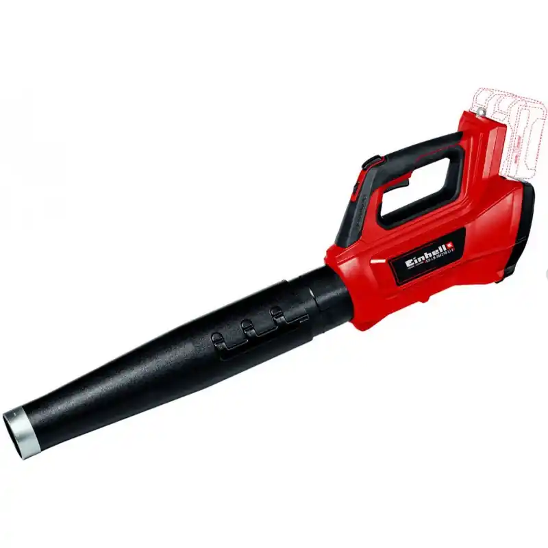 Einhell GP-LB 36/210 Li E-Solo Akku-Laubbläser (36V/ohne akku) 3433620 Heißes Angebot
