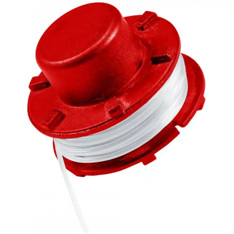 Einhell Spule für GE-CT 18/28 3405116 Preisknaller