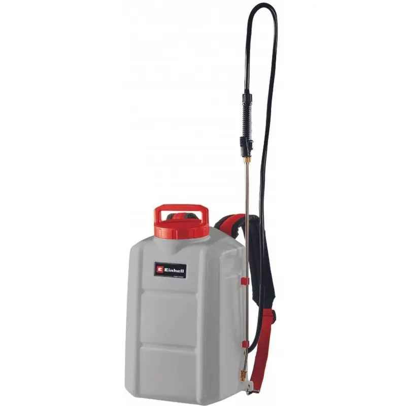 Einhell GE-WS 18/150 Li-Solo Akku-Drucksprühgerät (18V/ohne akku) 3425230 Preis Gesenkt