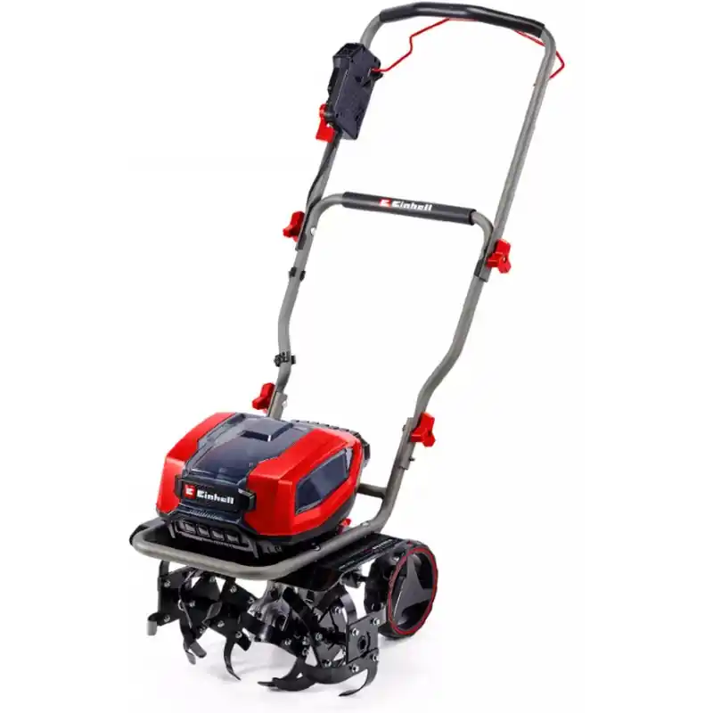 Einhell GP-CR 36/45 Li E BL-Solo Akku-Bodenhacke (18V/ohne akku) 3431220 Neue Ware