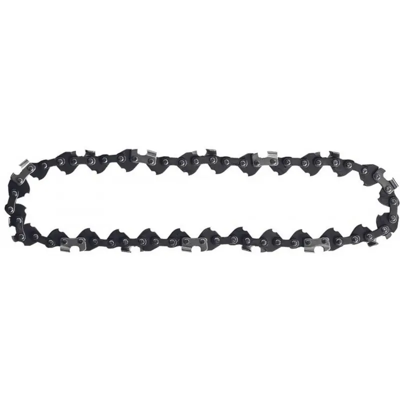 Einhell Ersatz-Sägekette 15cm 1,0mm 28T 7,62mm 4500174 Top-Seller