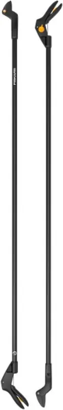 Fiskars UP69 Gartenschere, langstielig 1073082 Heißes Angebot