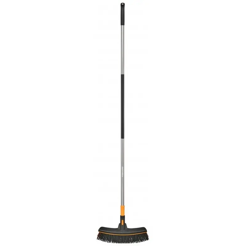 Fiskars Ergonomic Besen, 171cm 1077115 Rabatt