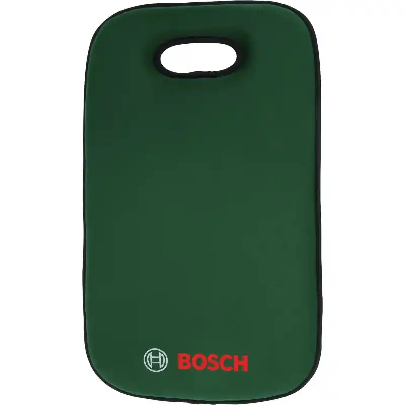 Direktkauf BOSCH Kniekissen F016800650