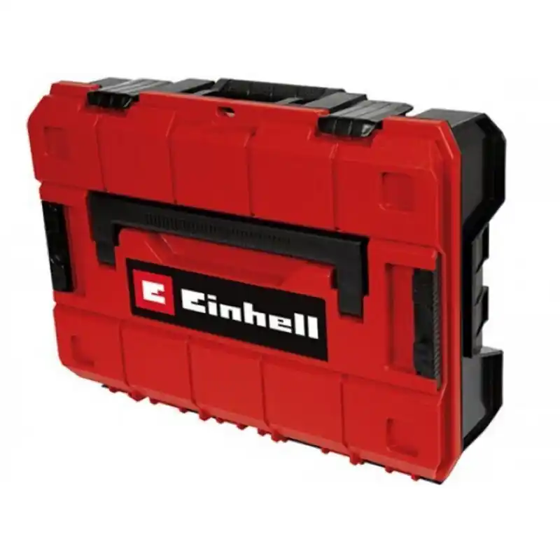 Expressversand Einhell E-Box Koffer S-F 4540011