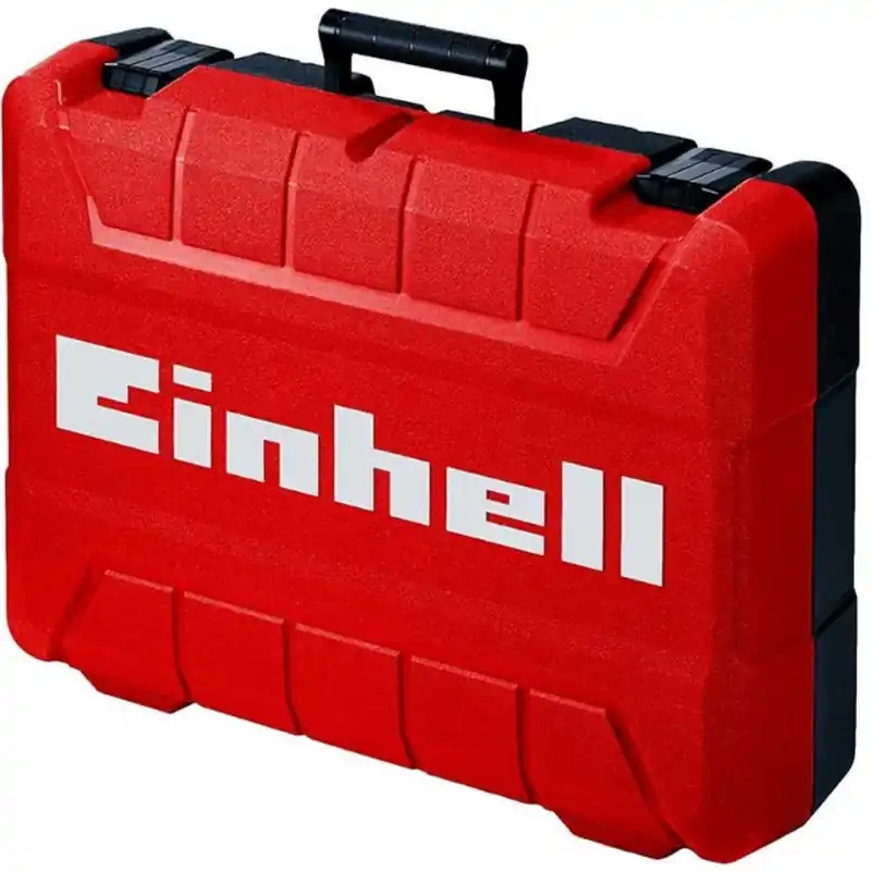 Geprüft Einhell E-Box M55/40 Koffer 4530049