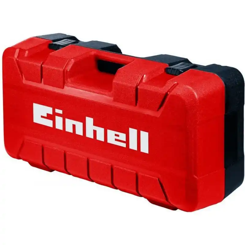 Einhell E-Box L70/35 Koffer 4530054 Preisreduziert
