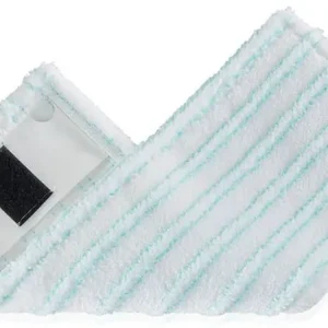 LEIFHEIT Wischbezug Clean Twist M Ergo micro duo 33 cm 52123 Jetzt Kaufen