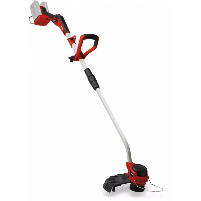 Einhell Professional GP-CT 36/35 Li-Solo Akku-Rasentrimmer (36V/ohne akku) 3411330 Bestpreis