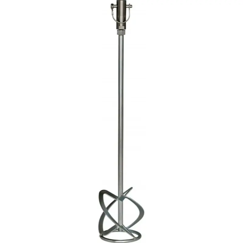 Online Kaufen Einhell Mörtelrührer 120mm 3437011