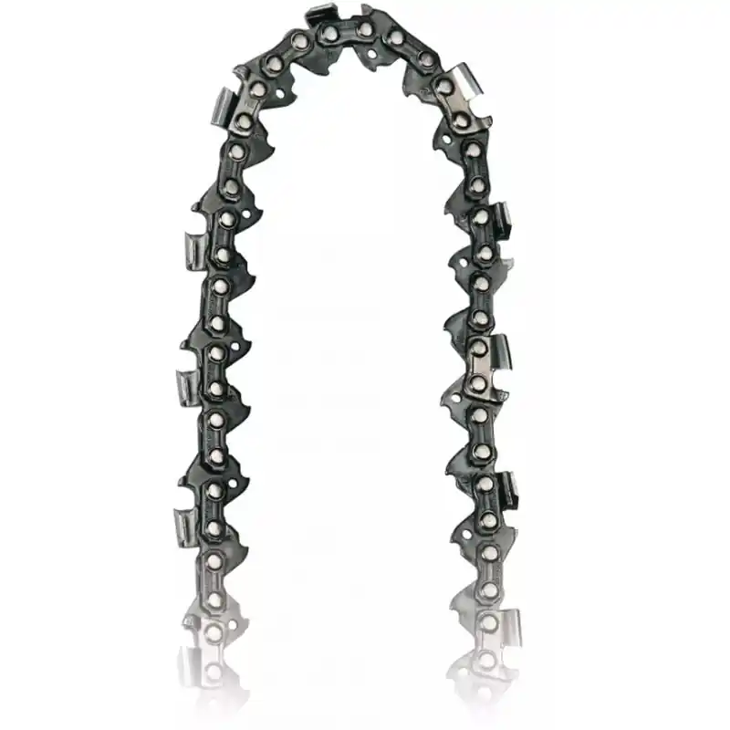 Einhell Ersatzkette 25 cm 1,1 40T 3/8 4501754 Meistverkauft