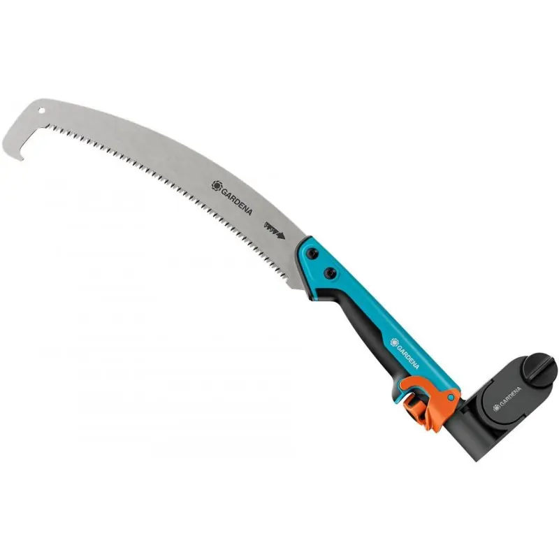 Highlight Gardena StarCut Säge 12083-20