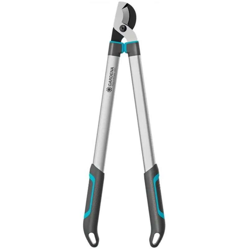 Gardena EasyCut L Astschere, ø 45mm 12031-20 Geprüft