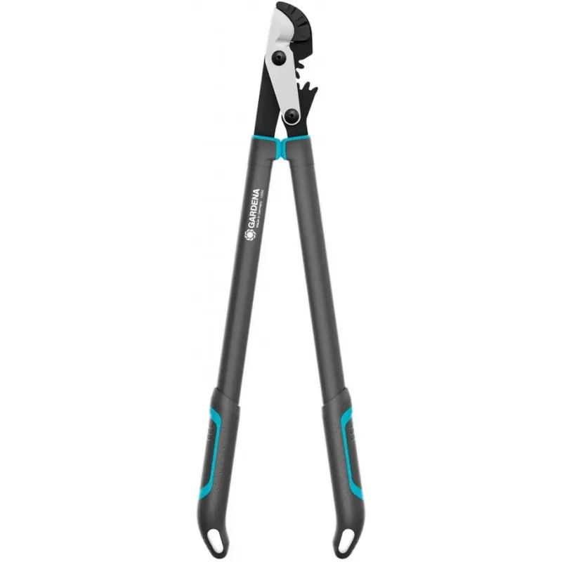 Gardena EnergyCut Pro L Astschere Amboss, ø 50mm 12052-20 Super-Preis