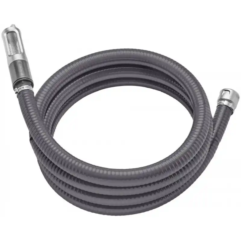 Must-Have Gardena Sauggarnitur 25 mm (1"), 7 m 09091-20