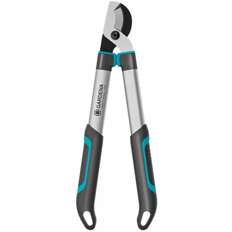 Gardena EasyCut S - Astschere, ø 45mm 12030-20 Kracherpreis